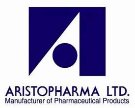 Aristopharma Limited